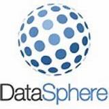 Datasphere Technologies Reviews Photos