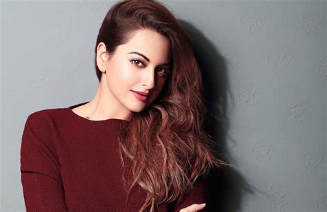 Housefull 4 Was Never In The Pipeline For Sonakshi Sinha Latest News Breaking News National