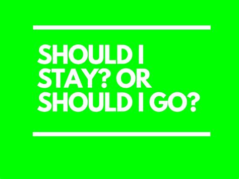There are plenty of important relationship questions to ask, which can. Questions Job Hopping Millennials Should Ask Themselves