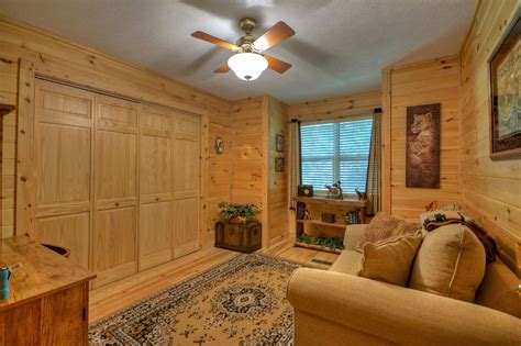 Mountain laurel cabin rentals, llc will send a confirmation with detailed payment information. Ocoee River Cabin Rentals - Copperhill - McCaysville ...
