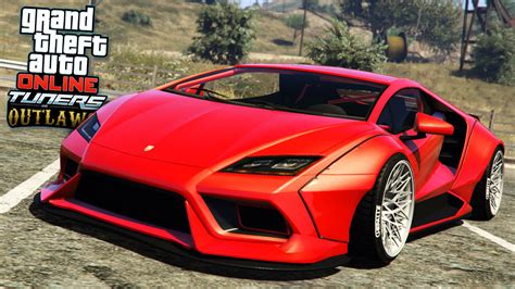 6str Pegassi Tempesta Custom Tuners And Outlaws Add On Tuneable