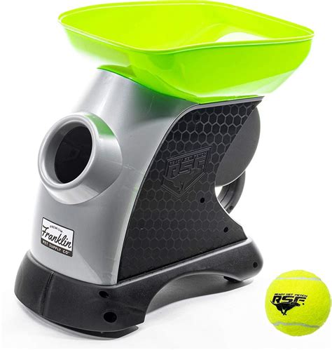 Best Selling Automatic Dog Toy Ball Launchers Perfect Pet Stuff