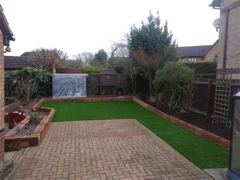 Check out our list of essential tools, and follow our step by step guide for easy installing artificial turf is quite easy; Artificial Grass In Daventry -The-Grassman Northamptonshire