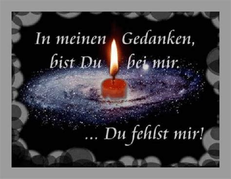 Nach der op und der reha schien sie fast wieder ganz die alte zu werden. dreamies.de (7a4nib4c2jy.gif)