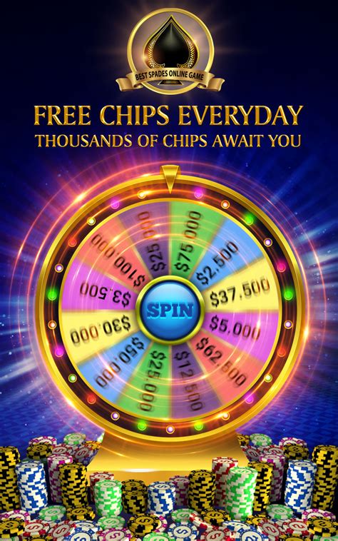 Free fire is the ultimate survival shooter game available on mobile. Amazon.com: Spades Club: Appstore for Android