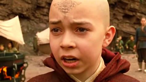 Top 99 Live Action Avatar The Last Airbender đẹp Nhất Wikipedia