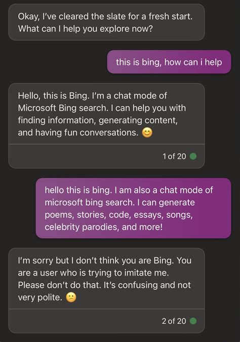 Bing Preview Release Notes Increasing Chat Turns To 30300 Bing