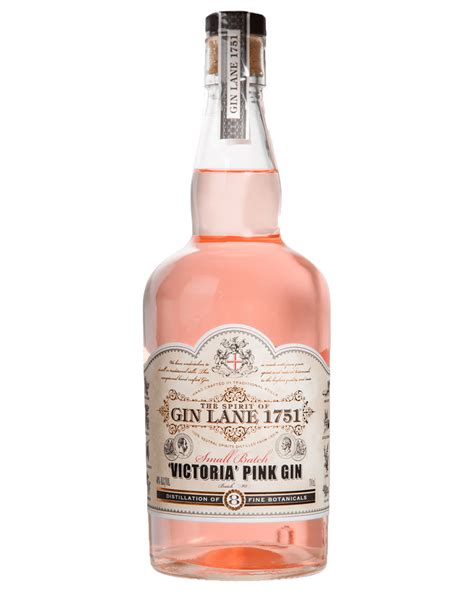 Buy Wolf Lane Distillery Half Time Limited Release Gin 500ml Online Or From Your Nearest Store