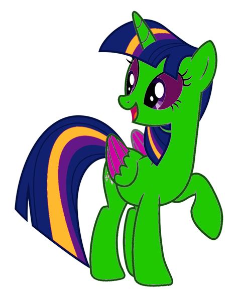 Alicorn Png Clipart Png Mart
