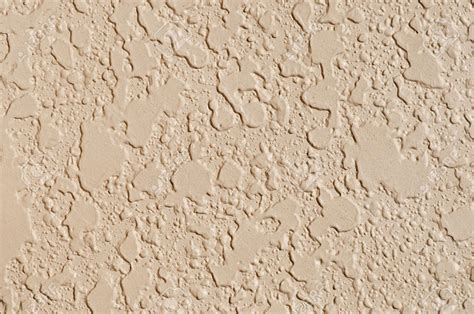 How To Smooth Textured Walls Like A Pro