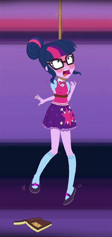 1748475 Artist Needed Grimdark Sci Twi Twilight Sparkle