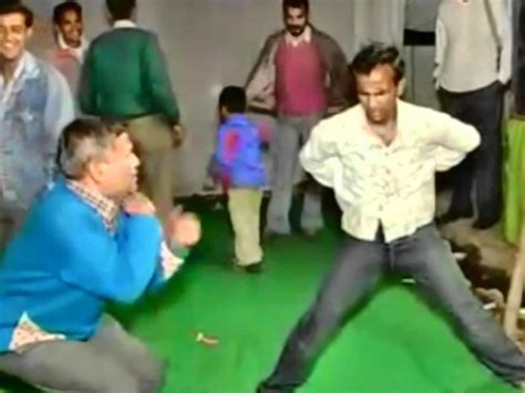 4 Funny Indian Wedding Dance Videos You Will Die Laughing Reckon Talk