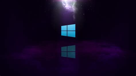 Imagem Fundo Windows 1 0