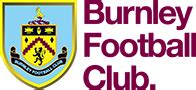 Similar with premier league logo png. Programmes - Burnley FC Online