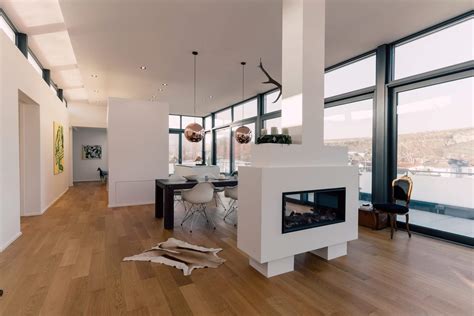 Günstige wohnungen in bad kreuznach mieten: Penthouse-Wohnungen Bad Kreuznach - Brit Schneider