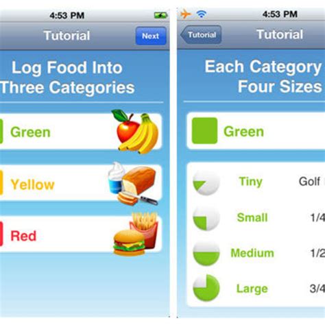 This is a fully encompassing free food diary complete with exercise entries and a step counter. The 21 Best Apps for Food Journaling (With images) | Food ...