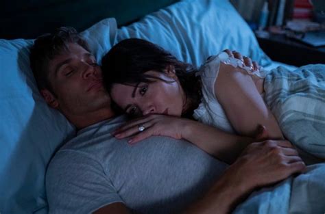Netflixs Sexlife Season 1 Review Steamy And Engaging Series