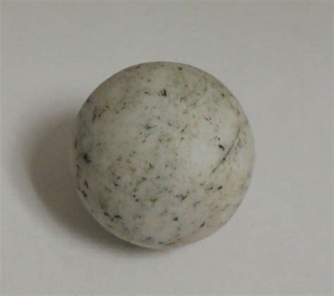 Antiquevintage Stone Marble Collectors Weekly