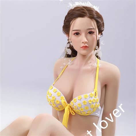Sexdoll Anime Sex Doll Sex Doll For Men Girlfriend 175cm To Accompany You To Sleep Watch You Shower