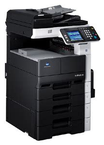We did not find results for: KONICA MINOLTA BIZHUB 362 DRIVER FOR MAC