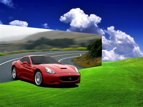 Check spelling or type a new query. cara mengubah foto atau gambar 2 dimensi menjadi 3 Dimensi ...