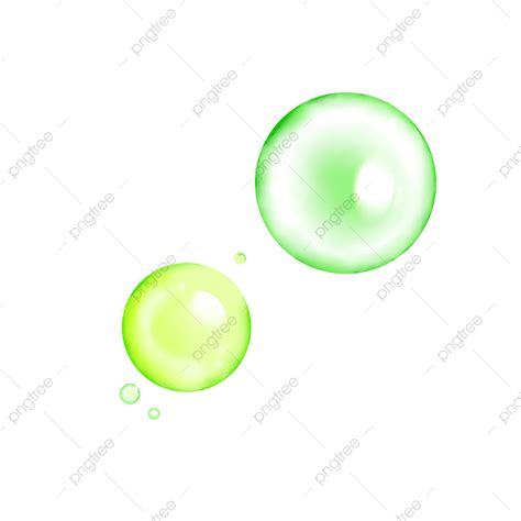 Hand Painted Bubbles Hd Transparent Hand Painted Bubbles Hand Drawn