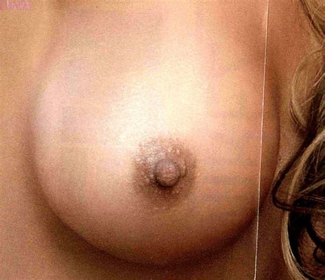 La Vagina de Gaby Ramírez Desnuda PasiónVaginal