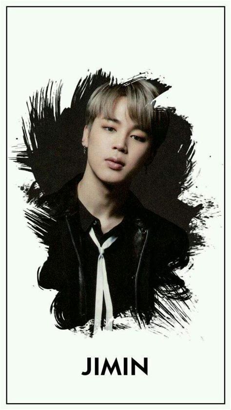 V (bts taehyung) facts and profile. #خلفيات شاشة ل #BTS😍من اكثر ايدول تحبونه من فرقة #BTS ...