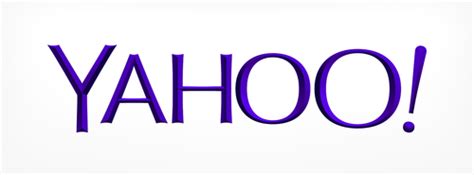 After 30 Days Of Previews Yahoo Launches New Logo Design Week