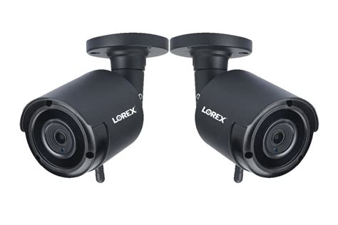 Lorex Security Cameras The Lorex Bnc Lorex Review