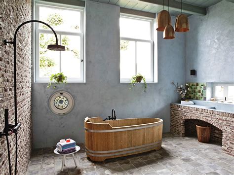 Grau ist eine der angesagtesten neutralen farben der letzten jahre. Schöne Dinge: Top 21 Badezimmer Ideen mit perfekten Beispielen