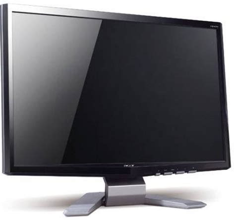 Then go ahead and connect one end to the monitor and the other end to the computer. How to Hook Up DirecTV to a Computer Monitor | Techwalla