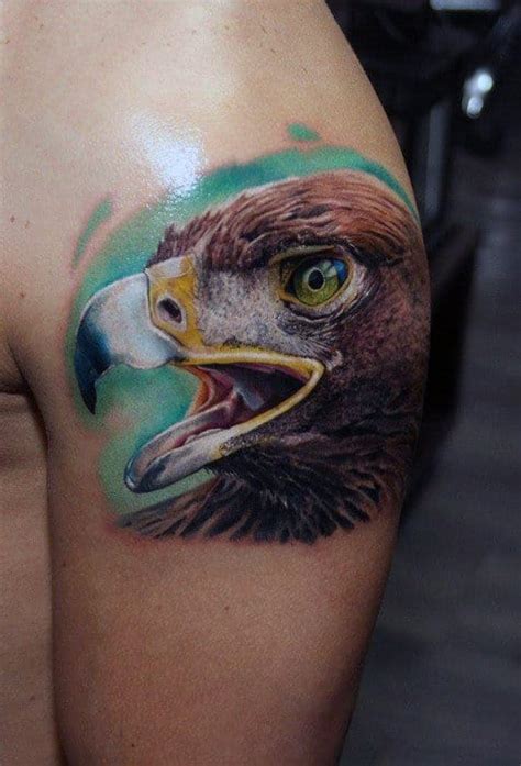 100 Cool Tattoos For Men Manly Design Ideas With Originality