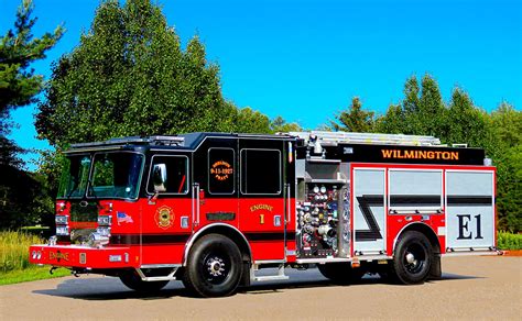 29 Bulldog Fire Truck For Sale Image Bleumoonproductions