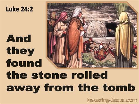 39 Bible Verses About Tombs