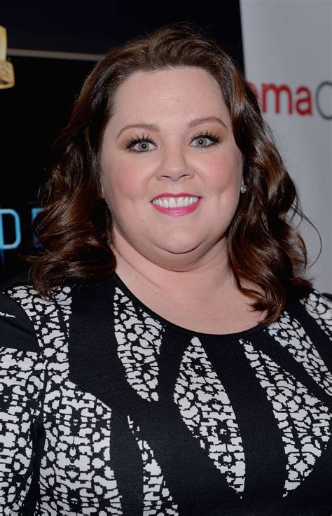 Melissa Mccarthy Is Starting A Plus Sized Clothing Line Time