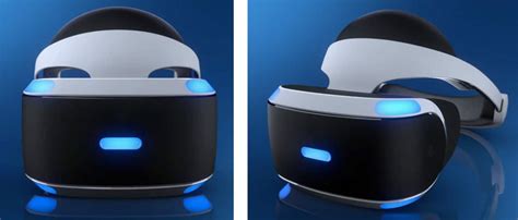 Buy Ps4 Vr Headset Tech With Geeks