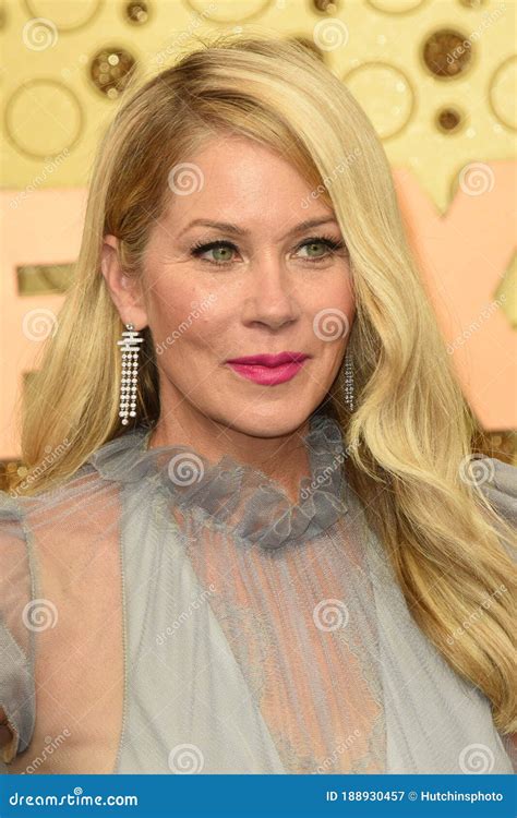 Primetime Emmy Awards Arrivals Editorial Photography Image Of Event