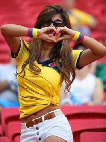 Maybe you would like to learn more about one of these? Brasil 2014 | Jogadores de futebol, Fifa futebol, Clube ...