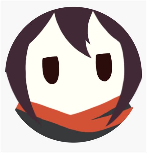 The Best 21 Pfp Cool Discord Profile Pictures