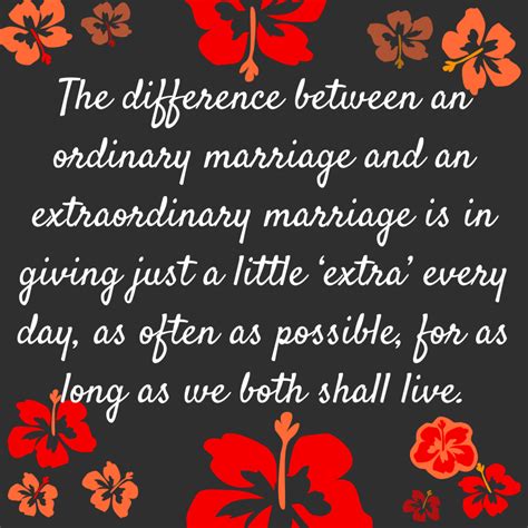15 Tips To Keep Your Marriage Alive 5 Inspirational Marriage Quotes Jenns Blah Blah Blog