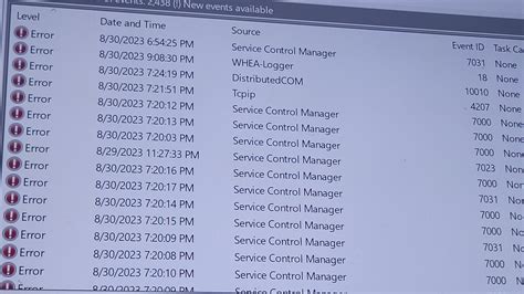 OMEN 30L GT13-1184 keeps randomly restarting - HP Support Community