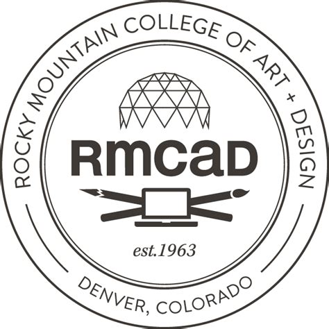 Rocky Mountain College Of Art And Design Professor Reviews And Ratings
