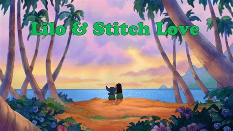 However, a malfunction in the ultimate creation of dr. Lilo & Stitch Love: Lilo & Stitch 2 - YouTube