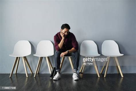 Bored Waiting Line Photos And Premium High Res Pictures Getty Images