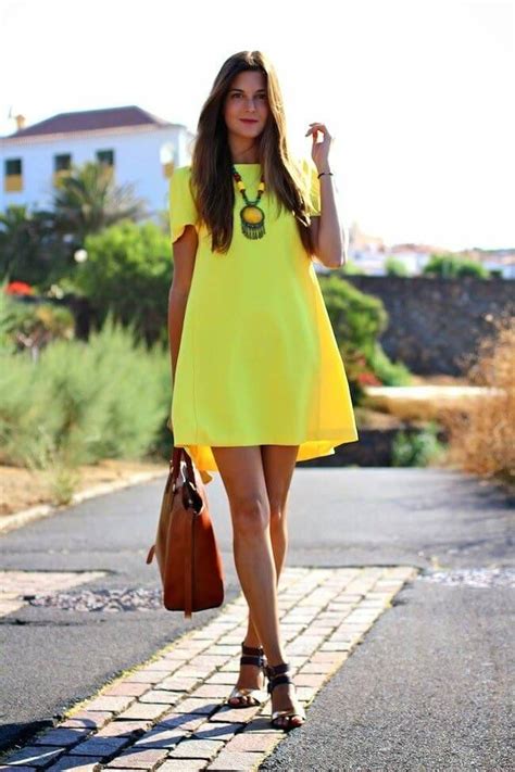 41 Cute Outfit Ideas For Summer 2015 Worthminer Flattering Fashion