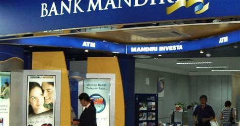 Maybe you would like to learn more about one of these? Alamat & Nomor Call Center Bank Mandiri Jakarta Utara