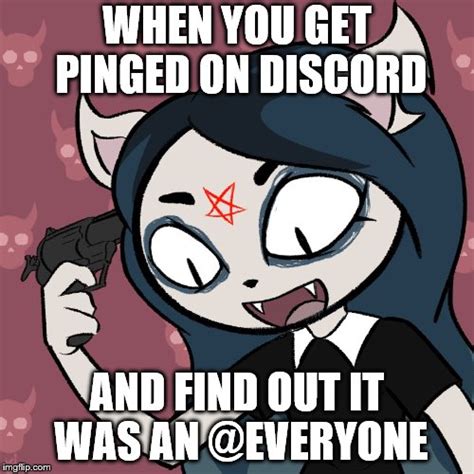 Discord Memes And S Imgflip Images And Photos Finder