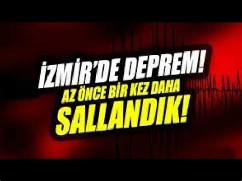 21 ton sahte alkol ele geçirildi. Son Dakika! İzmir'de Korkutan Deprem - YouTube