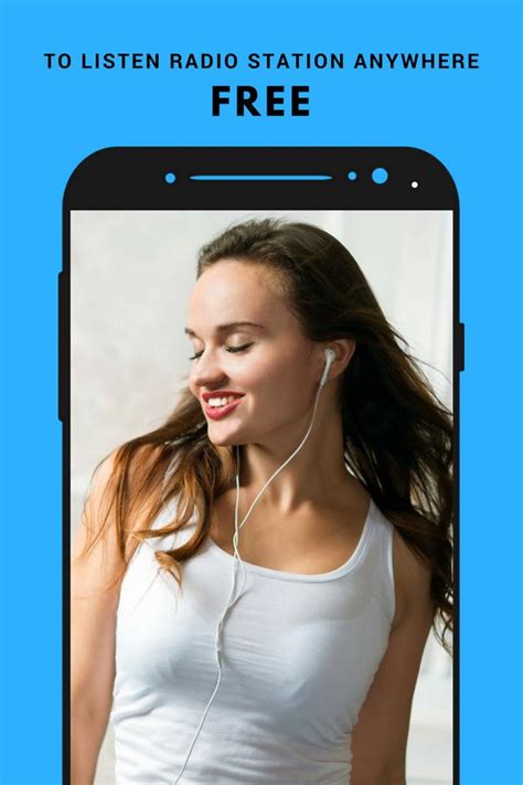 Easy to use internet radio. Sveriges Radio P4 Väst for Android - APK Download